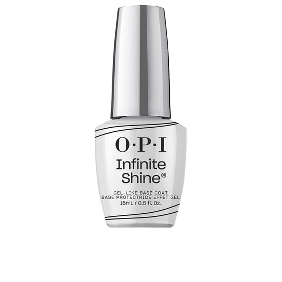 Infinite Shine Base Coat Gel-effekt 15 ml - Image 1