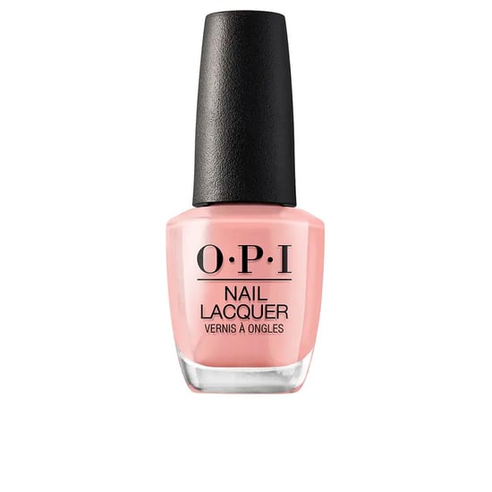 Nagellack Nagellack Hält Bis Zu 7 Tage #dulce De Leche 15 ml - Image 1