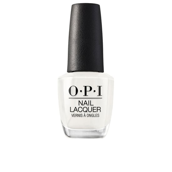Nagellack Bis Zu 7 Tage Haltbarer Nagellack #funny Bunny 15 ml - Image 1