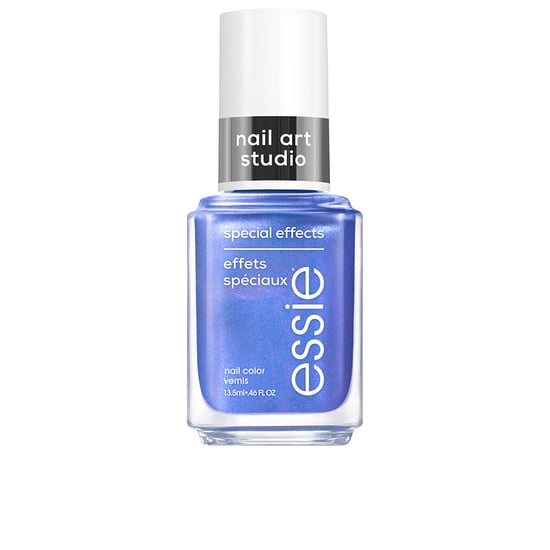 Spezialeffekte Nagellack #33-reality Reflection 13,5 ml - Image 1
