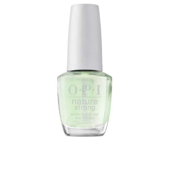 Nature Strong Natural Origin Nagellack-basislack 15 ml - Image 1
