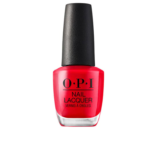 Nail Lacquer Esmalte De Uñas Duración Hasta 7 Días #cajun Shrimp 15 ml - Image 1