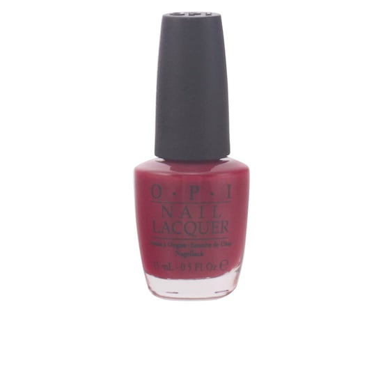 Nagellack Nagellack Hält Bis Zu 7 Tage #malaga-wein 15 ml - Image 1