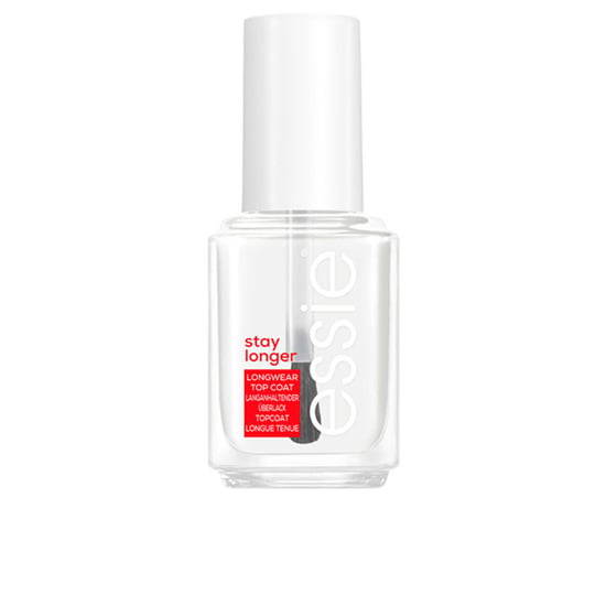 Stay Longer Langanhaltender Überlack 13,5 ml - Image 1