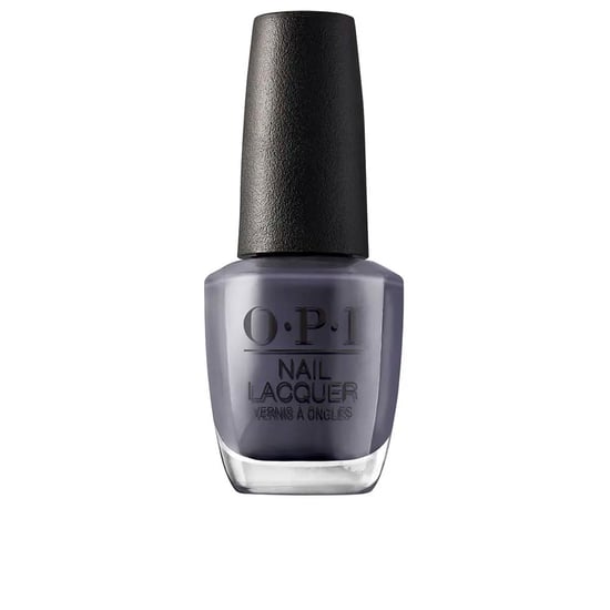Nagellack Bis Zu 7 Tage Haltbarer Nagellack #less Is Norse 15 ml - Image 1