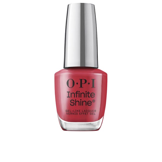 Infinite Shine Langanhaltender Nagellack Mit Gel-effekt #dutch Tulips 15 ml - Image 1