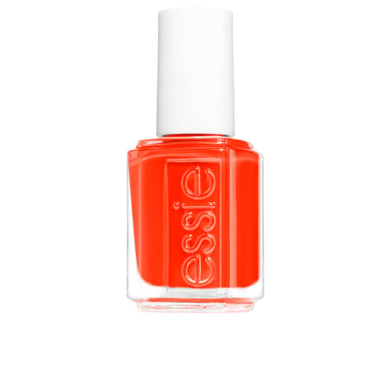 Nail Color #67-meet Me At Sunset 13,5 ml - Image 1