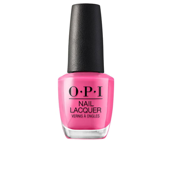 Nagellack Nagellack Hält Bis Zu 7 Tage #shorts Story 15 ml - Image 1