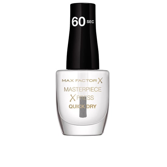 Masterpiece Xpress Schnell Trocknend #100-keine Dramen 8 ml - Image 1