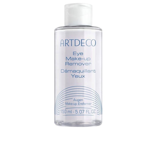 Eye Make Up Make-up-entferner 150 ml - Image 1