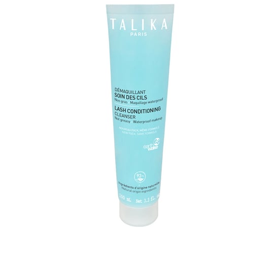Lash Conditioning Cleanser 120 ml - Image 1