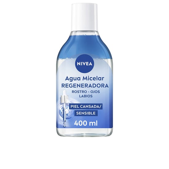 Micellar Water Regenerierendes Serum 400 ml - Image 1