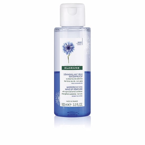 Aciano De Cultivo Eco Desmaquillante Waterproof 100 ml - Image 1