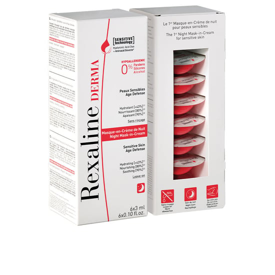 Isdinceutics Rejuvenate Vitale Augen 15 gr - Image 1