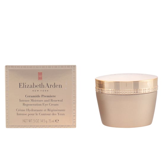 Ceramide Premiere Intense Moisture&renewal Eye Cream 15 ml - Image 1
