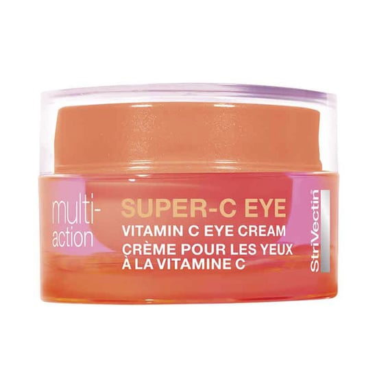 Super C Eye Augenkonturcreme Mit Vitamin C 15 ml - Image 1