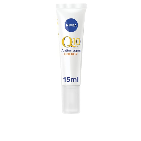 Q10+ Energy Augenkontur 15 ml - Image 1