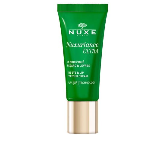 Nuxuriance® Ultra Augen- Und Lippenkontur 15 ml - Image 1