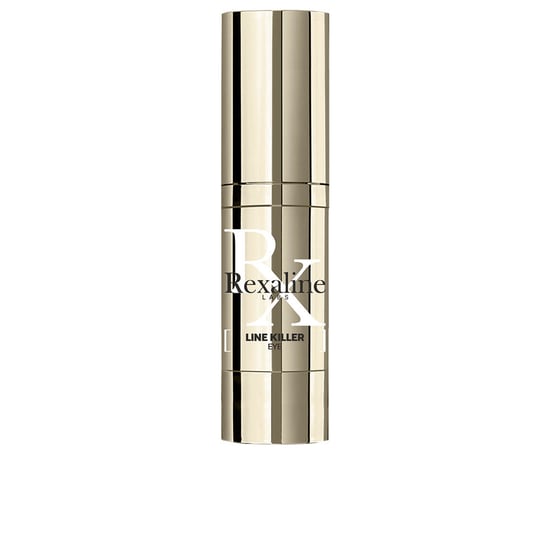 Line Killer Anti-falten-lifting-augenkontur 15 ml - Image 1
