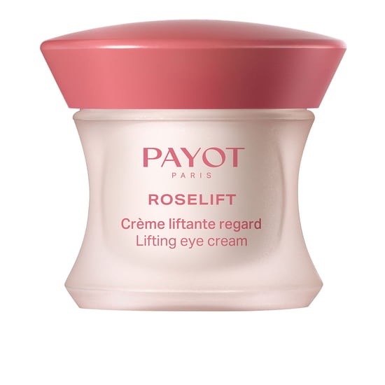 Roselift Collagène Recard 15 ml - Image 1