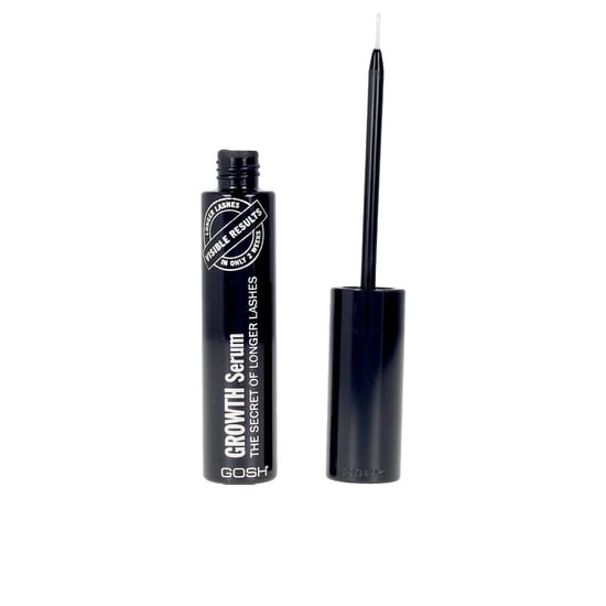Growth Serum The Secret Of Longer Lashes 6 ml - Image 1