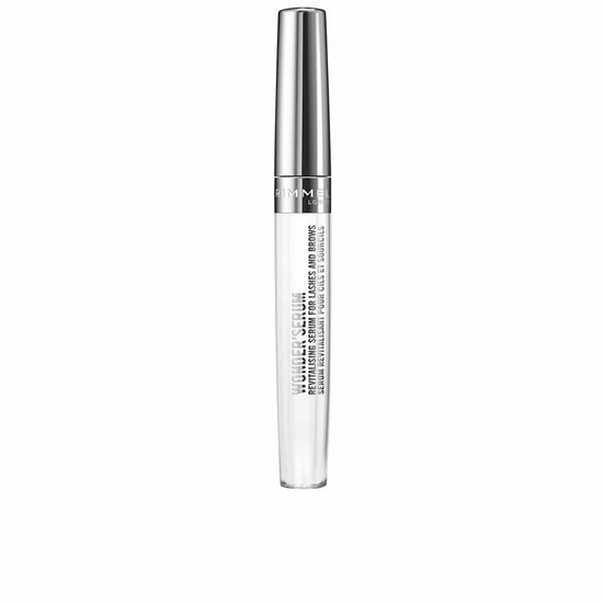 Wonder'Serum Revitalising Serum For Lashes And Brows 3 ml - Image 1