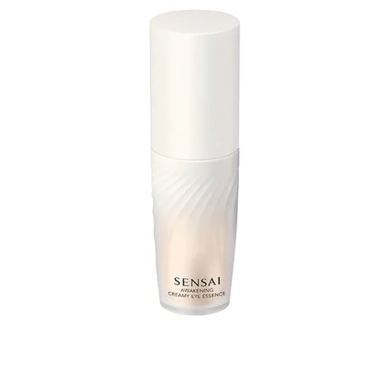 Awakening Creamy Eye Essence 20 ml - Image 1