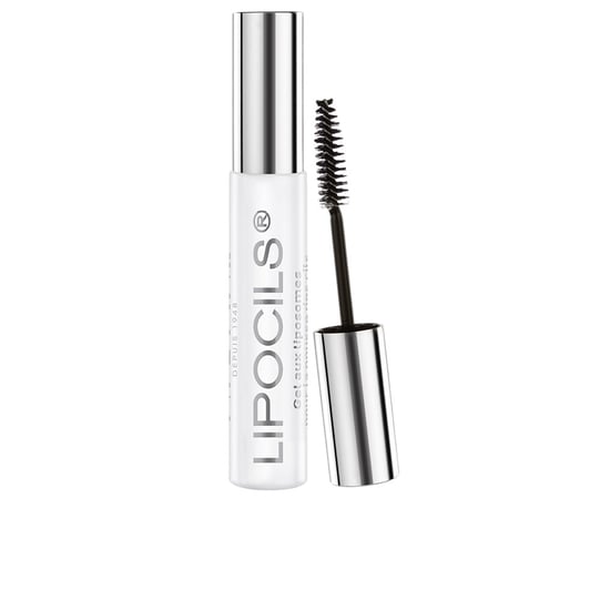 Lipocils Eyelash Treatment Gel 10 ml - Image 1