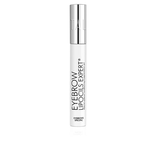 Eyebrow Lipocils Expert 3,8 ml - Image 1