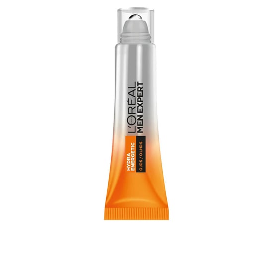 Men Expert Hydra Energetic Augenroller 10 ml - Image 1
