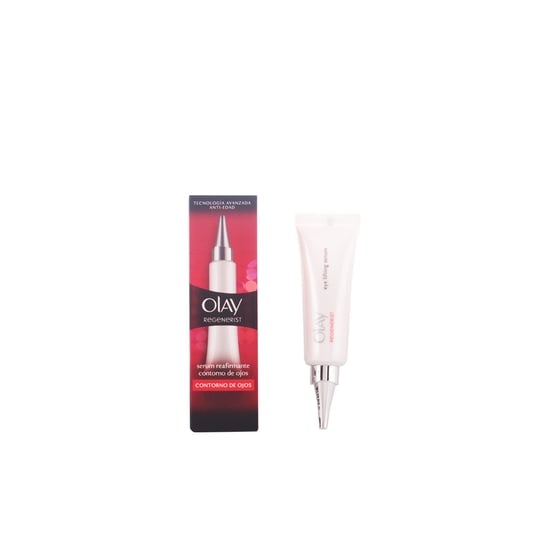 Regenerist Serum Reafirmante Contorno Ojos 15 ml - Image 1