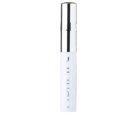 Lipocils Wimpernbehandlungsgel 4,2 ml - Image 1