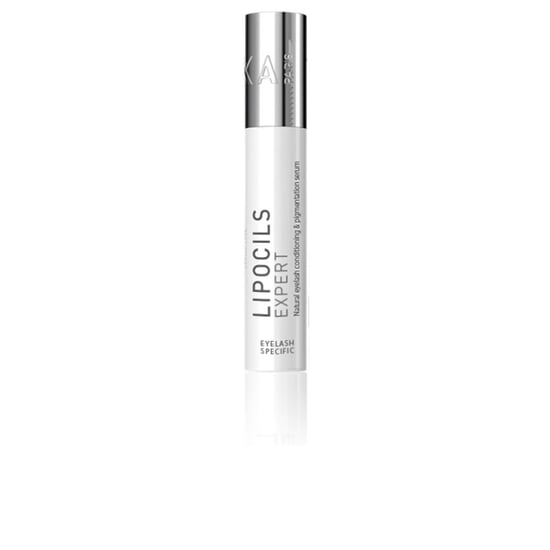Lipocils Expert Eyelash Growth Serum 3,8 ml - Image 1