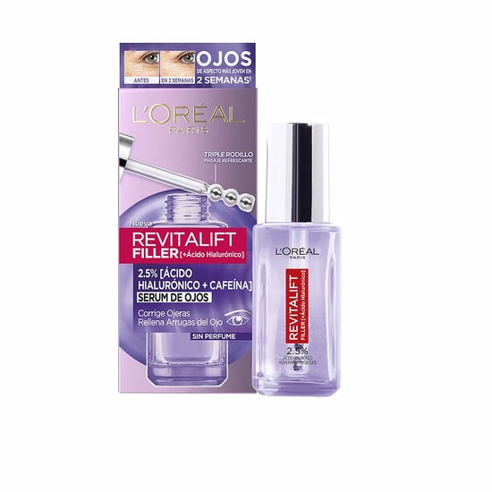 Revitalift Filler Augenserum 20 ml - Image 1