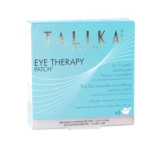 Eye Therapy Patch Refill 6 treatmens - Image 1