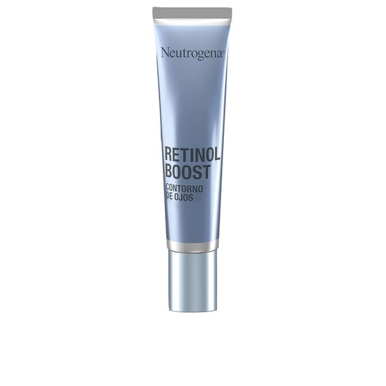 Retinol Boost Augenkontur 15 ml - Image 1