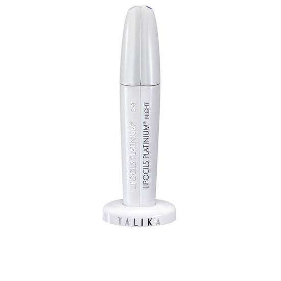 Lipocils Platinium Wimpernserum 2 X 8,5 ml - Image 1