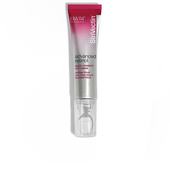 Advanced Retinol Multi-korrektur-augencreme 15 ml - Image 1