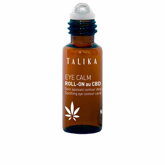 Eye Calm Roll-on 10 ml - Image 1