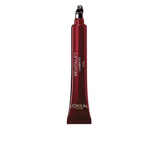 Revitalift Laser X3 Augenpflege 15 ml - Image 1