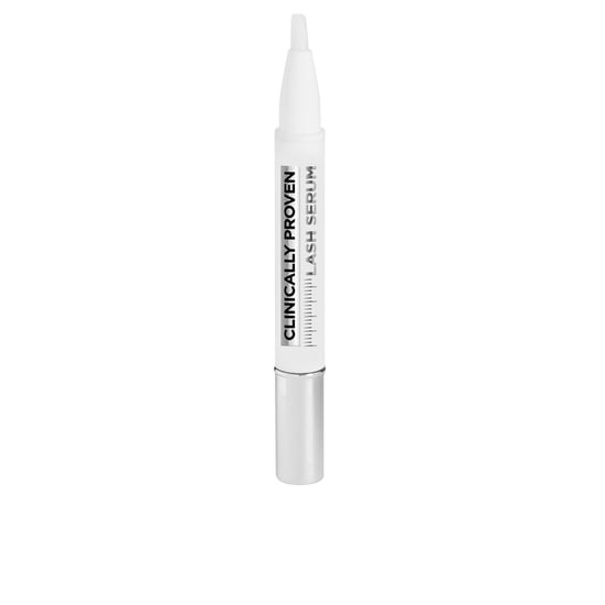 Clinically Proven Lash Serum #00-transparent 1,9 ml - Image 1