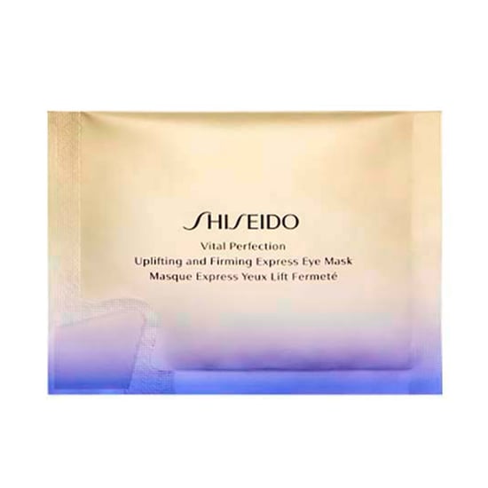 Vital Perfection Uplifting & Firming Express Eye Mask 12 she - Image 1