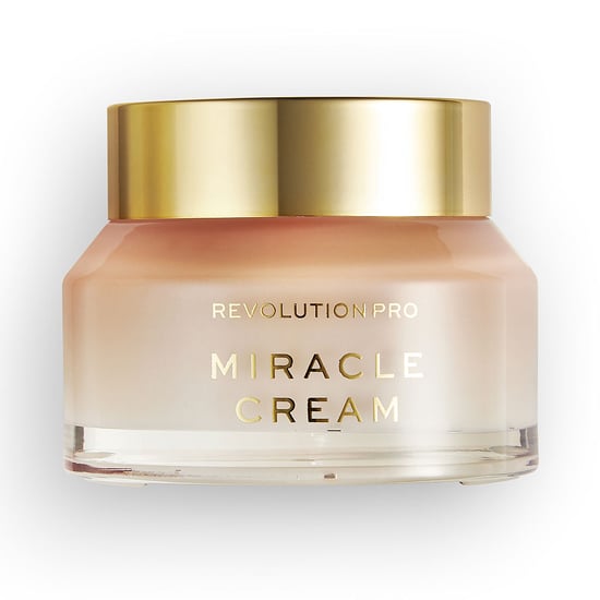 Miracle Cream Hautpflege 50 ml - Image 1