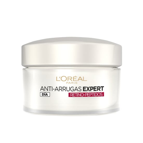 Anti-falten-experte Retinol +45 Creme 50 ml - Image 1