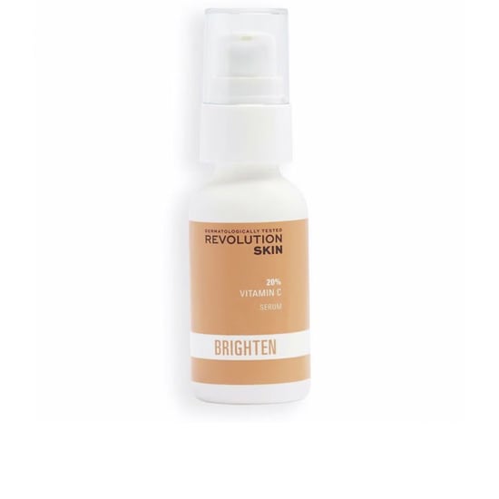 20 % Vitamin C Strahlenserum 30 ml - Image 1
