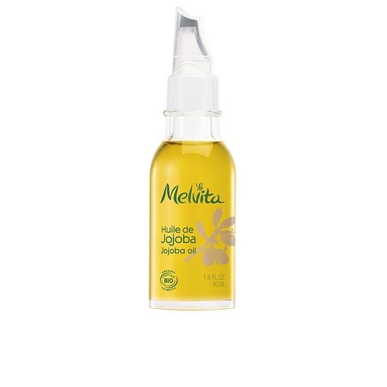 Beauty Oils Jojobaöl 50 ml - Image 1