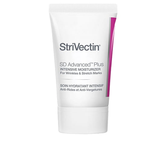 Sd Advanced Plus Intensive Anti-falten-feuchtigkeitscreme 60 ml - Image 1