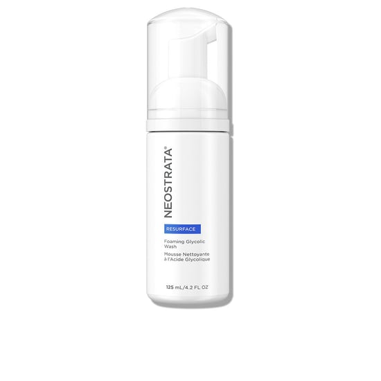 Resurface Reinigungsschaum 125 ml - Image 1