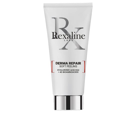 Derma Repair Sanftes, Erneuerndes Peeling 30 ml - Image 1