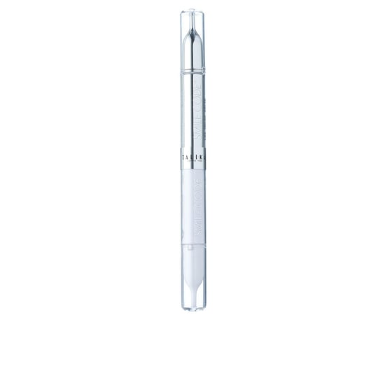 Smile Code Anti-aging Duo Pflege Lippen Und Kontur 2 X 2,5 ml - Image 1